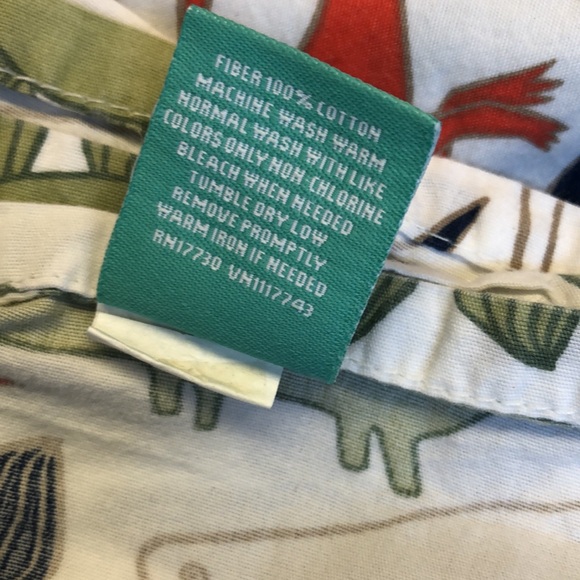 Dinosaur Pillow, Fleece Throw & Sheet - Picture 13 of 14